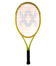 V-CELL 10 Junior 26